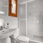 Vila Alta Denia