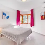 Villa Alta