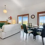 Alta