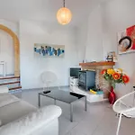 Villa Alta Denia