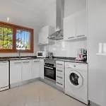 Vila Alta