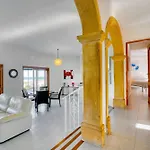 Vila Alta