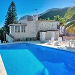 Alta Denia