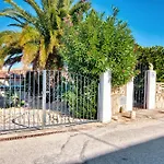 Villa Alta *