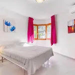 Alta Vila Denia