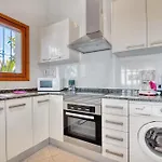 Alta Villa Denia