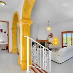 Alta Vila
