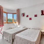 Alta Vila Denia