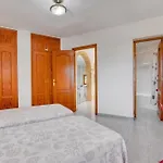 Alta