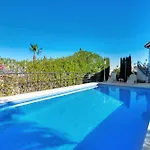 Alta Vila Denia