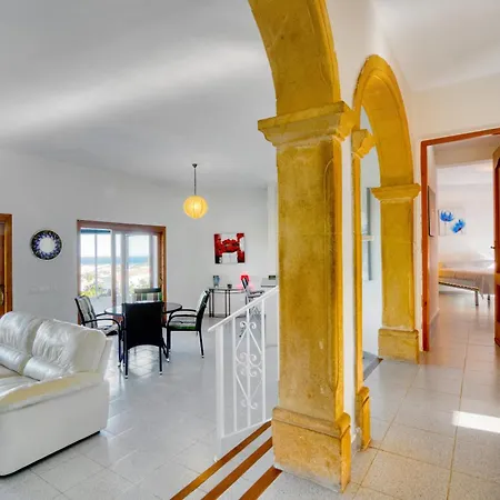 Villa Alta